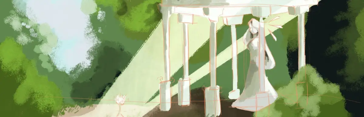 Igrerea: The Land Above the Stars