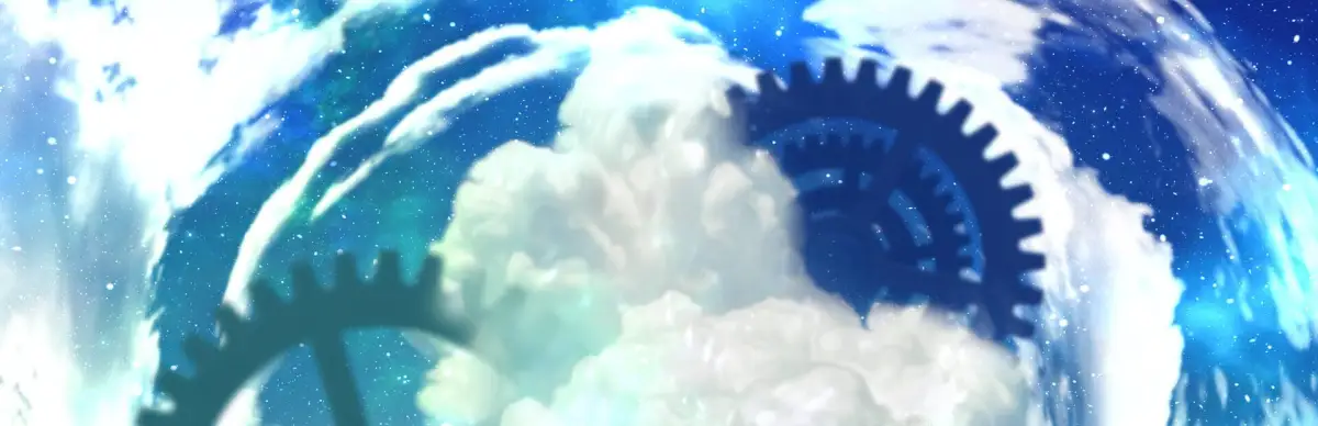 Ikao: The lost souls