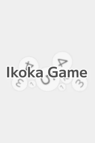 Portada de Ikoka Game