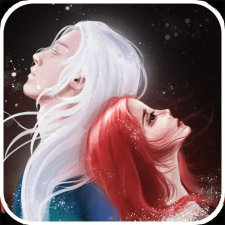 Portada oficial del videojuego Ilbis: The Ocean of Death