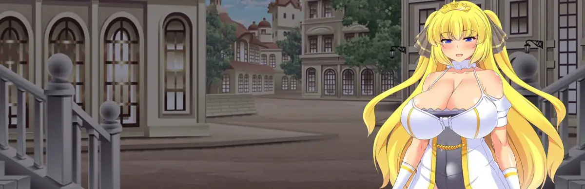 I’ll Put You In Debt