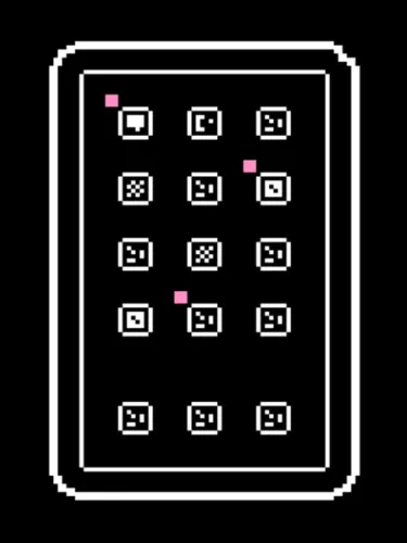 Portada de I’ll respond to that later