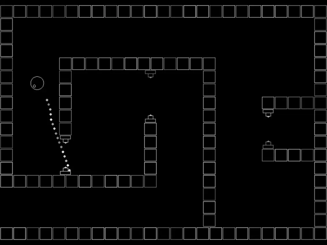 Portada de Illegal Communication