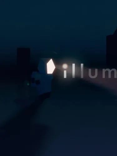 Portada de Illum