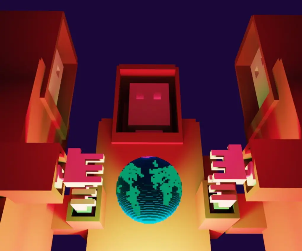 Portada de Illuminati Tycoon