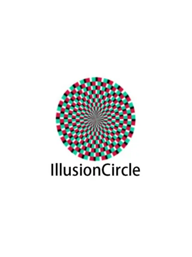 Portada de IllusionCircle