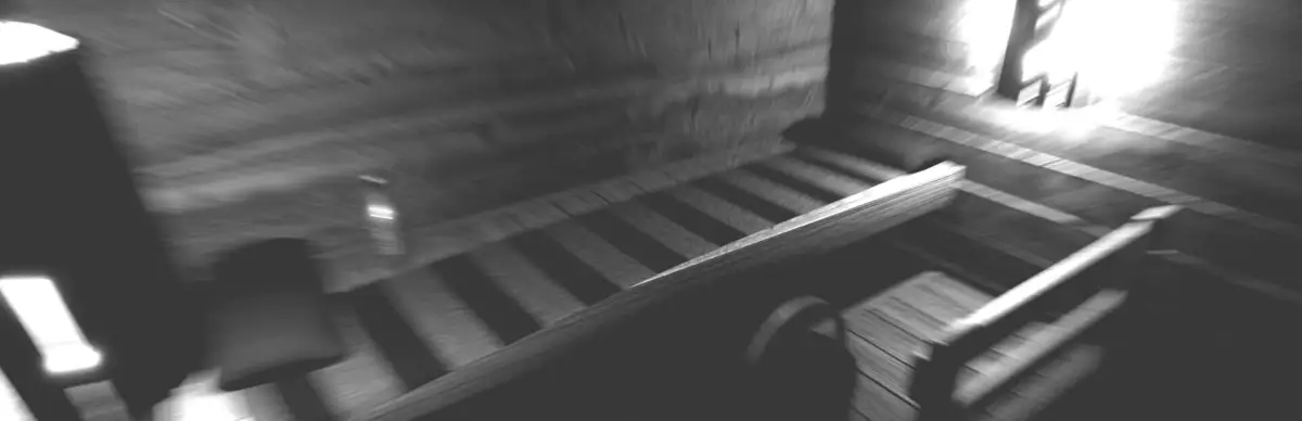 I’m on Observation Duty 4