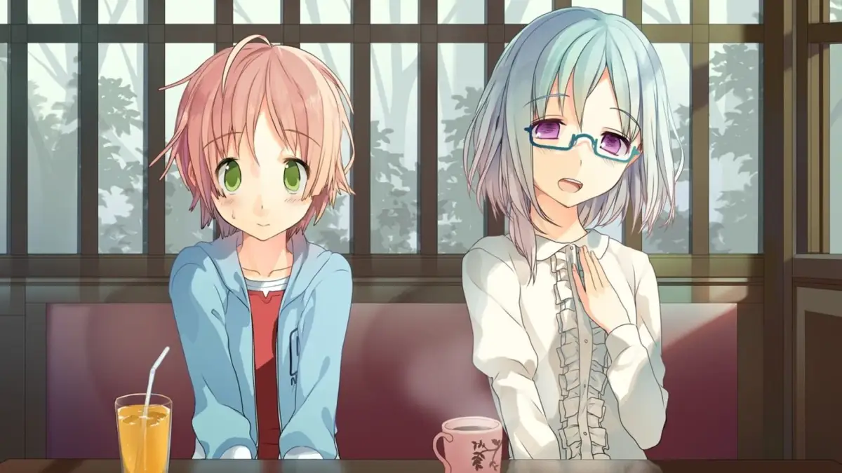 Ima Sugu Onii-chan ni Imouto da tte Iitai!