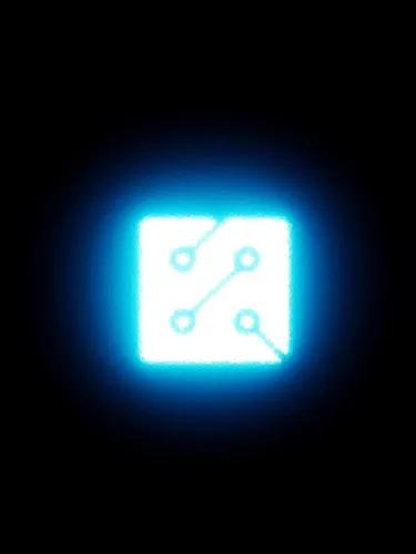 Portada de Imaginator