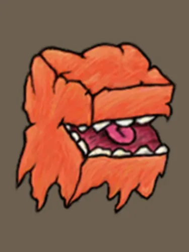 Portada de Imbroglio