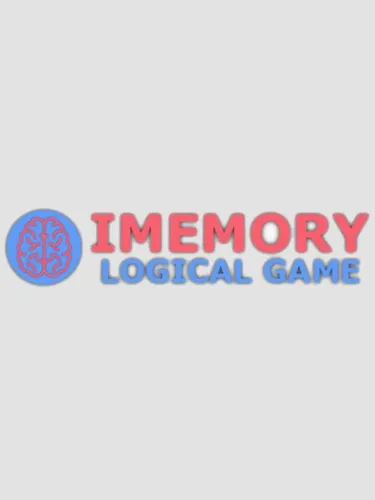 Portada de iMemory