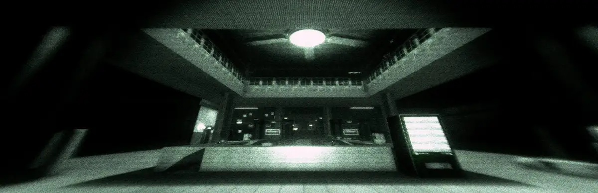 I’mitation: The Eight Suicide Note