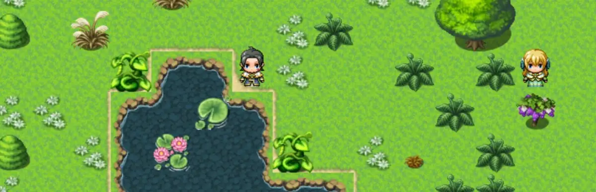 Immortal life of Confucius