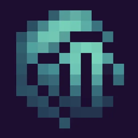 Portada de Immortal Rogue