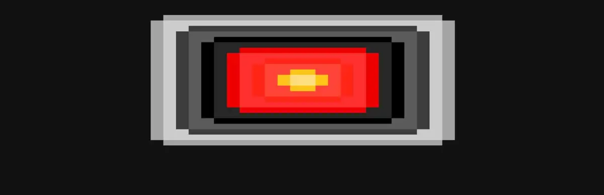 Impact Trial: First Encounter