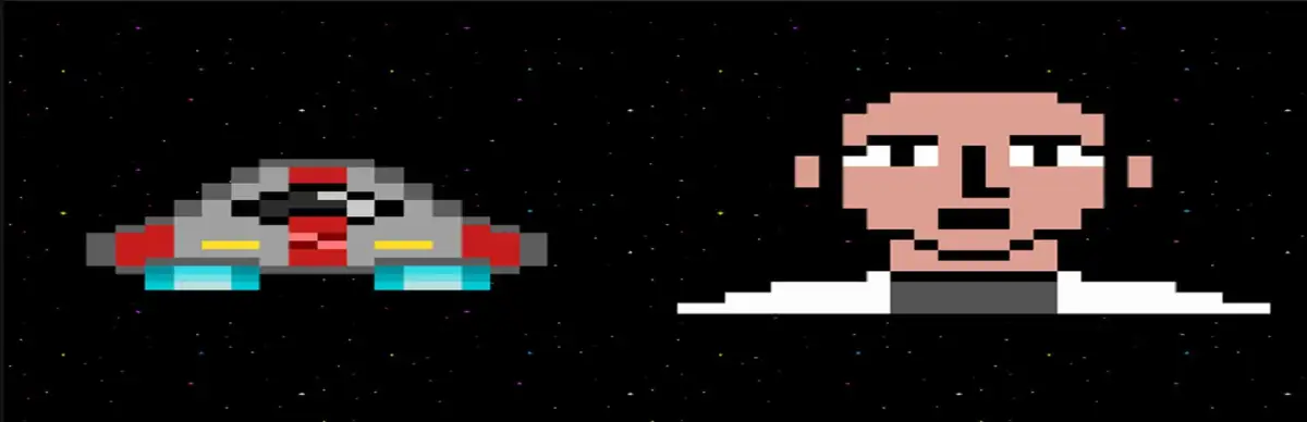 Impact Trial: Simulation