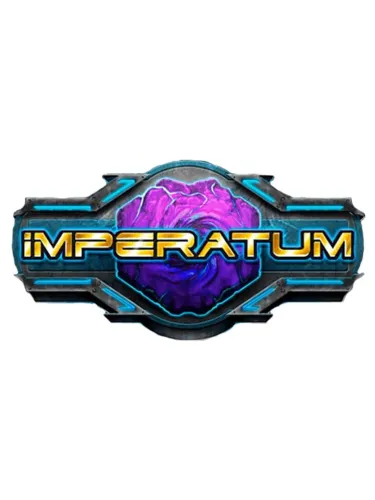 Portada de Imperatum