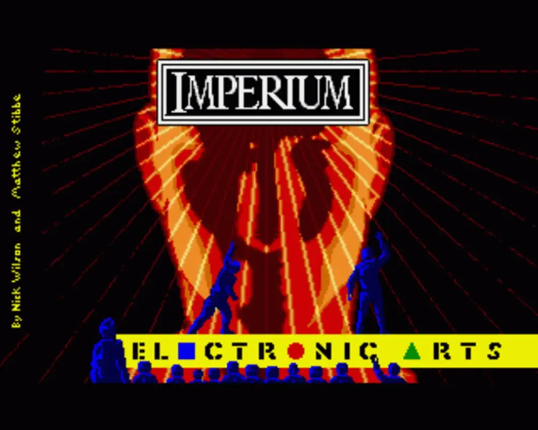 Imperium