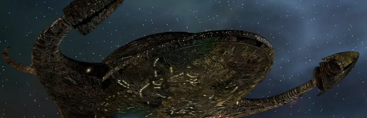 Imperium Galactica II: Alliances