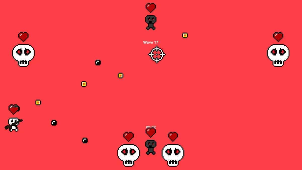 Portada de Impixable