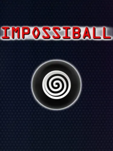 Portada de Impossiball