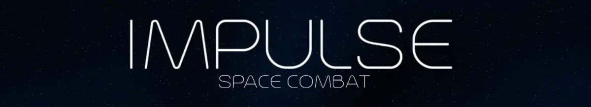 Impulse: Space Combat