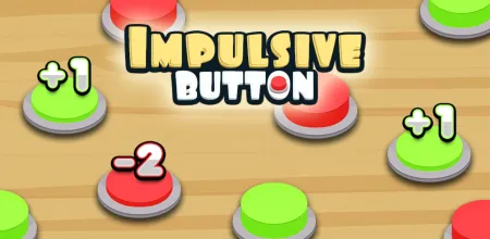 Portada de Impulsive Button