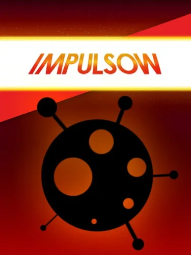 Portada de Impulsow
