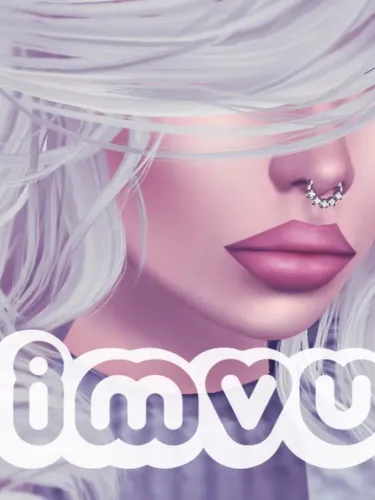 Portada de IMVU