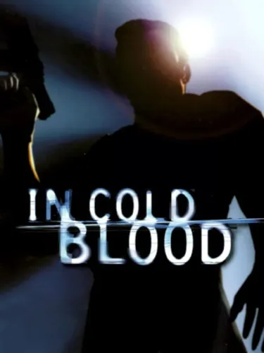 Portada de In Cold Blood