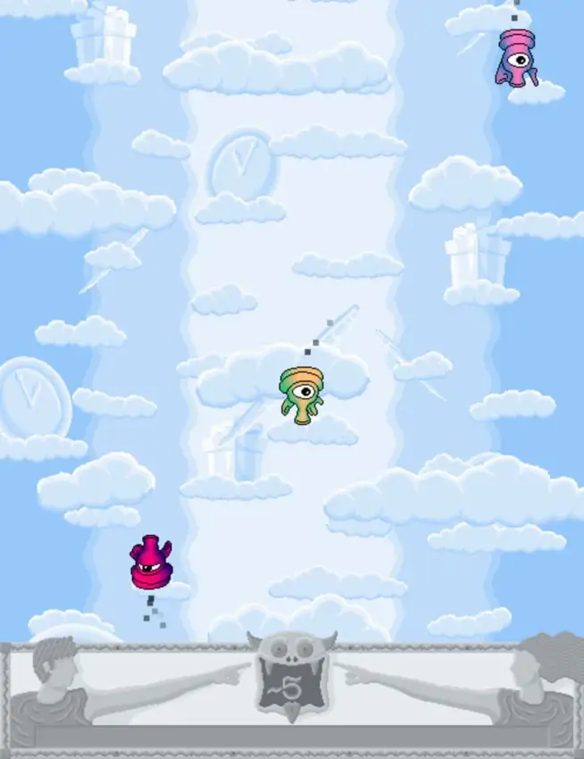 Portada de In-Contro