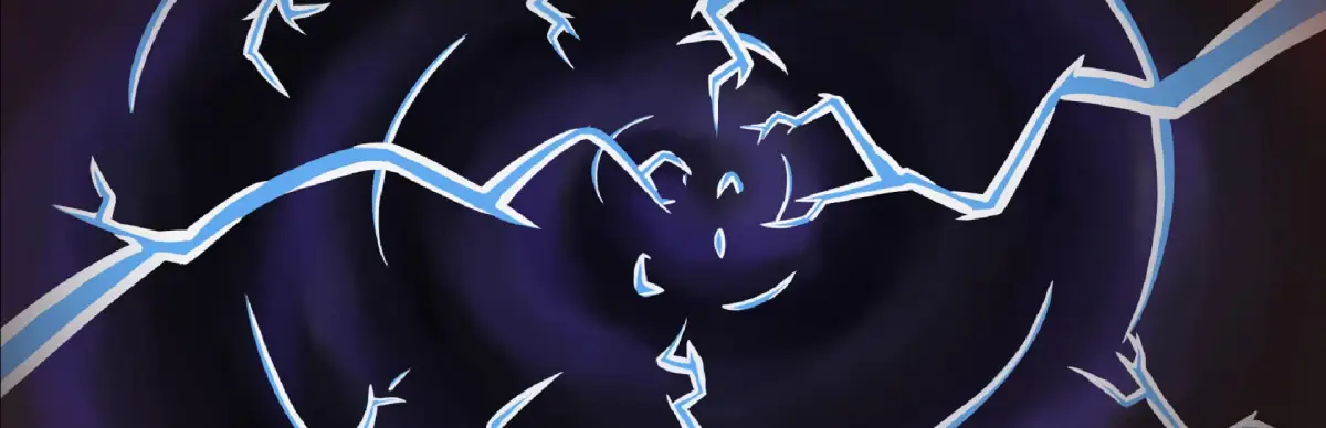 In Game Adventure: Legend of Monsters