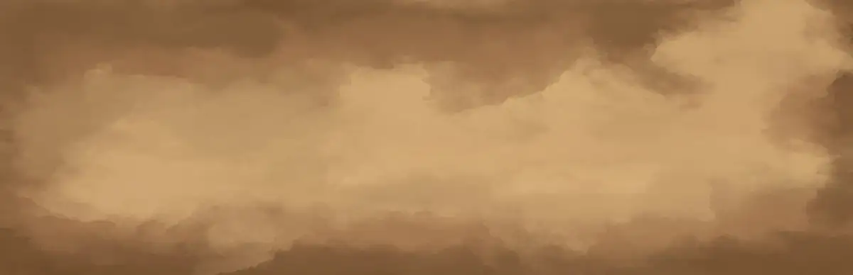 Incarnata: Dormant Stories