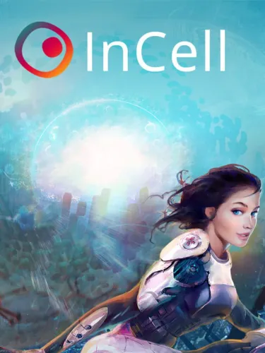 Portada de InCell VR
