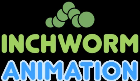 Portada de Inchworm Animation