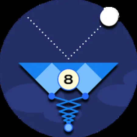 Portada de Incrediblock: Brick-Breaker