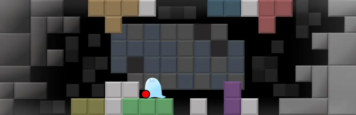 Incremental Epic Breakers