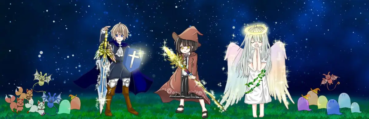 Incremental Epic Hero