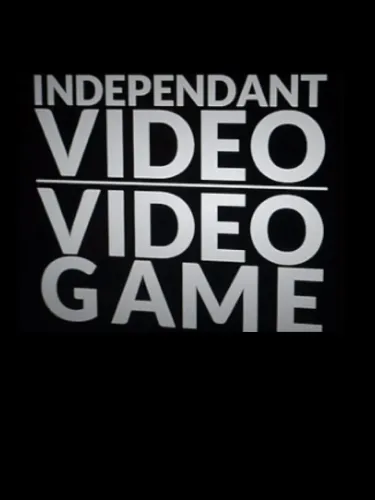 Portada de Independant Video Video Game