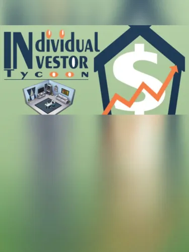 Portada de Individual Investor Tycoon