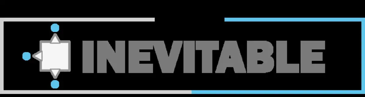 Portada de Inevitable