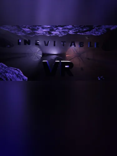 Portada de Inevitable VR