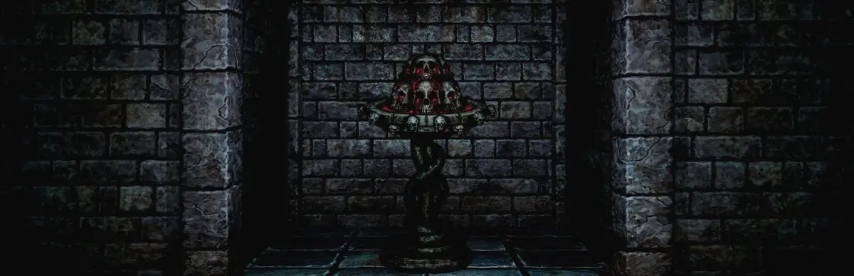 Inferno: Beyond the 7th Circle