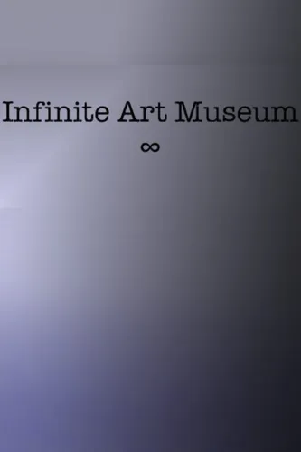 Portada de Infinite Art Museum