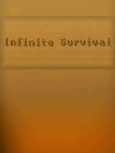 Portada de Infinite Survival