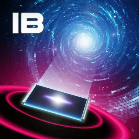 Portada de Infinity Beats Song Edition