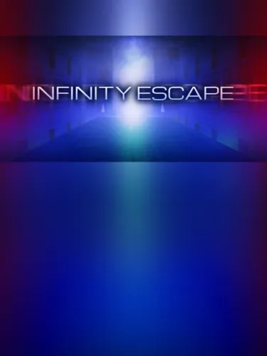 Portada de Infinity Escape