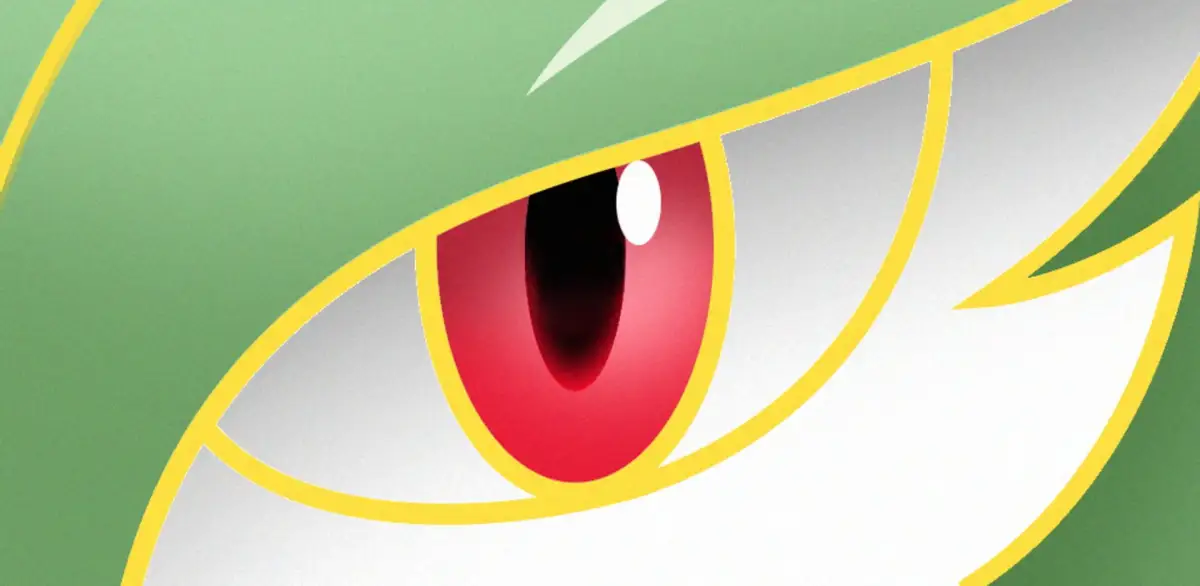 Portada de Infinity Island