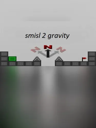 Portada de Infinity Pipe