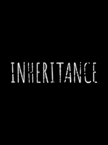 Portada de Inheritance
